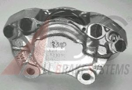 Тормозной суппорт A.B.S. 427951