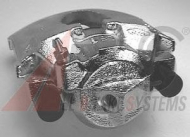 Тормозной суппорт A.B.S. 427981