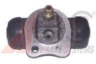 Цилиндр A.B.S. 42826X