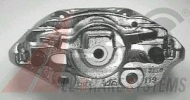 Тормозной суппорт A.B.S. 428983