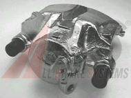 Тормозной суппорт A.B.S. 429722