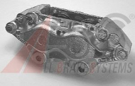 Тормозной суппорт A.B.S. 520672