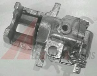 Тормозной суппорт A.B.S. 528571