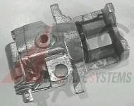 Тормозной суппорт A.B.S. 528572
