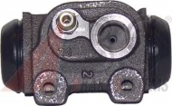 Цилиндр A.B.S. 52903X