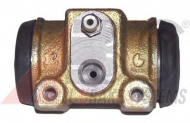 Цилиндр A.B.S. 52925X