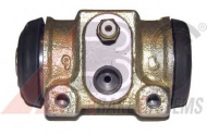 Цилиндр A.B.S. 52941X