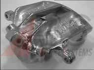 Тормозной суппорт A.B.S. 529752