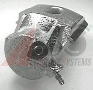 Тормозной суппорт A.B.S. 621601