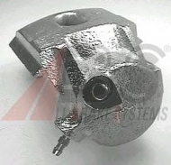 Тормозной суппорт A.B.S. 621612