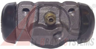 Цилиндр A.B.S. 82027