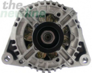 Генератор ERA Benelux RE73631N