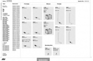 Глушитель DINEX 150001023