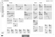 Глушитель DINEX 128100028