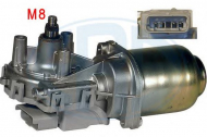 Электродвигатель ERA 460145