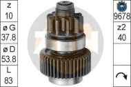 Привод ERA ZN0954
