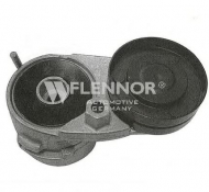 Натяжная планка FLENNOR FA20950