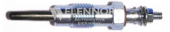 Свеча накаливания FLENNOR FG9025