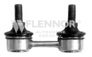 Стойка FLENNOR FL0952-H