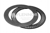 Подшипник FLENNOR FL2906-J