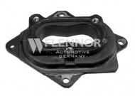 Фланец FLENNOR FL2936-J