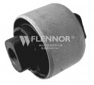 Подвеска FLENNOR FL3934-J
