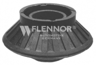 Подвеска FLENNOR FL4143-J