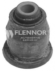 Подвеска FLENNOR FL4173-J