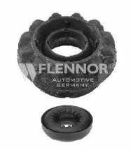 Подшипник FLENNOR FL4412-J