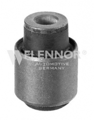 Подвеска FLENNOR FL445-J