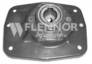 Подшипник FLENNOR FL4511-J