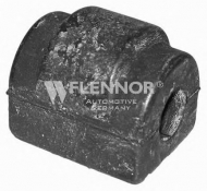 Подвеска FLENNOR FL4578-J