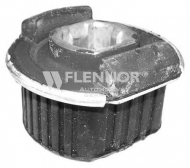 Подвеска FLENNOR FL4710-J