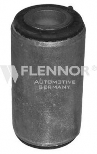 Подвеска FLENNOR FL4769-J
