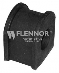 Подвеска FLENNOR FL5026-J