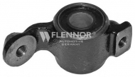 Подвеска FLENNOR FL5042-J