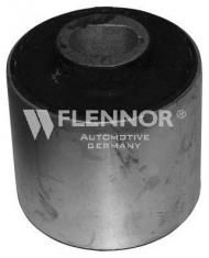 Подвеска FLENNOR FL5984-J