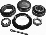Комплект подшипника FLENNOR FR191997L