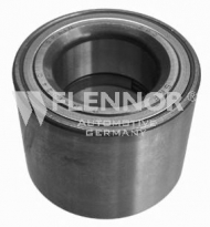 Комплект подшипника FLENNOR FR670812