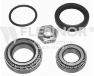 Комплект подшипника FLENNOR FR690273