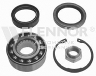 Комплект подшипника FLENNOR FR690285