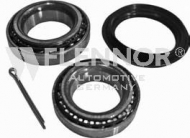 Комплект подшипника FLENNOR FR870378