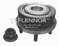 Комплект подшипника FLENNOR FR880425