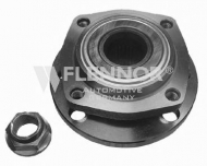 Комплект подшипника FLENNOR FR880435