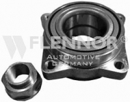 Комплект подшипника FLENNOR FR900274