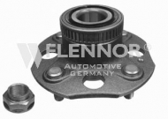 Комплект подшипника FLENNOR FR901664