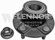 Комплект подшипника FLENNOR FR931270