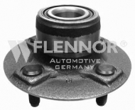 Комплект подшипника FLENNOR FR941394