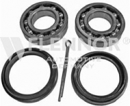 Комплект подшипника FLENNOR FR960520