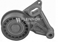 Ролик FLENNOR FS01400